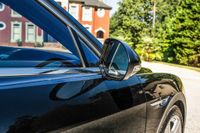 2014 Bentley Flying Spur for sale
