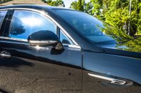 2014 Bentley Flying Spur for sale