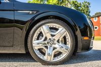 2014 Bentley Flying Spur for sale