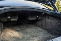 2014 Bentley Flying Spur for sale