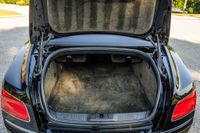 2014 Bentley Flying Spur for sale