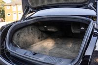 2014 Bentley Flying Spur for sale