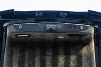 2014 Bentley Flying Spur for sale