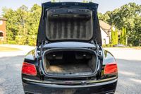 2014 Bentley Flying Spur for sale