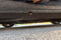 2014 Bentley Flying Spur for sale