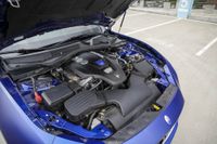 2014 Maserati Ghibli S Q4 for sale