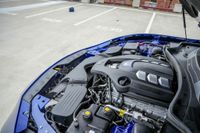 2014 Maserati Ghibli S Q4 for sale