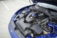 2014 Maserati Ghibli S Q4 for sale