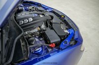 2014 Maserati Ghibli S Q4 for sale