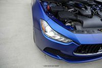 2014 Maserati Ghibli S Q4 for sale