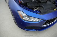 2014 Maserati Ghibli S Q4 for sale