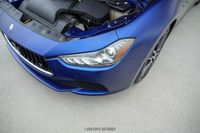 2014 Maserati Ghibli S Q4 for sale