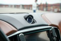 2014 Maserati Ghibli S Q4 for sale
