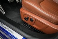 2014 Maserati Ghibli S Q4 for sale