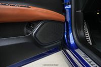 2014 Maserati Ghibli S Q4 for sale