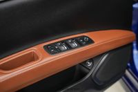 2014 Maserati Ghibli S Q4 for sale