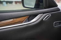 2014 Maserati Ghibli S Q4 for sale