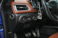 2014 Maserati Ghibli S Q4 for sale