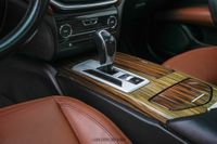 2014 Maserati Ghibli S Q4 for sale