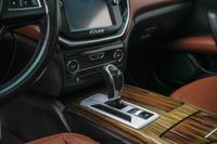 2014 Maserati Ghibli S Q4 for sale