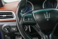 2014 Maserati Ghibli S Q4 for sale