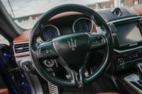 2014 Maserati Ghibli S Q4 for sale