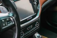 2014 Maserati Ghibli S Q4 for sale