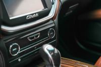 2014 Maserati Ghibli S Q4 for sale