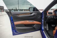 2014 Maserati Ghibli S Q4 for sale