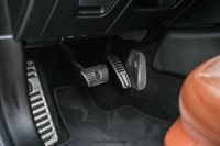 2014 Maserati Ghibli S Q4 for sale