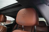 2014 Maserati Ghibli S Q4 for sale