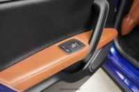 2014 Maserati Ghibli S Q4 for sale