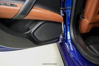 2014 Maserati Ghibli S Q4 for sale