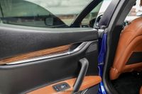2014 Maserati Ghibli S Q4 for sale