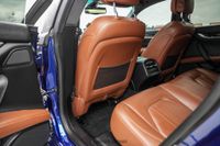 2014 Maserati Ghibli S Q4 for sale