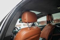 2014 Maserati Ghibli S Q4 for sale