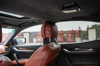 2014 Maserati Ghibli S Q4 for sale