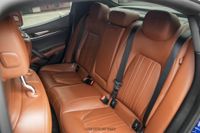 2014 Maserati Ghibli S Q4 for sale