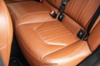 2014 Maserati Ghibli S Q4 for sale