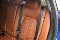 2014 Maserati Ghibli S Q4 for sale