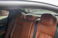 2014 Maserati Ghibli S Q4 for sale