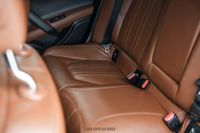 2014 Maserati Ghibli S Q4 for sale