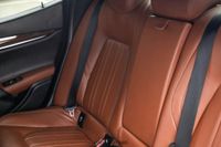 2014 Maserati Ghibli S Q4 for sale