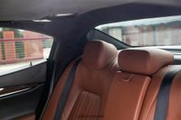 2014 Maserati Ghibli S Q4 for sale