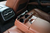 2014 Maserati Ghibli S Q4 for sale