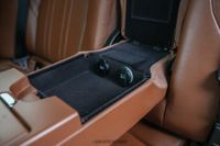 2014 Maserati Ghibli S Q4 for sale