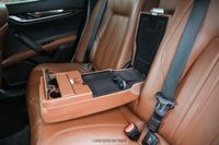 2014 Maserati Ghibli S Q4 for sale