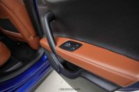 2014 Maserati Ghibli S Q4 for sale