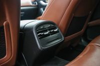 2014 Maserati Ghibli S Q4 for sale
