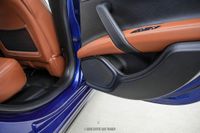 2014 Maserati Ghibli S Q4 for sale